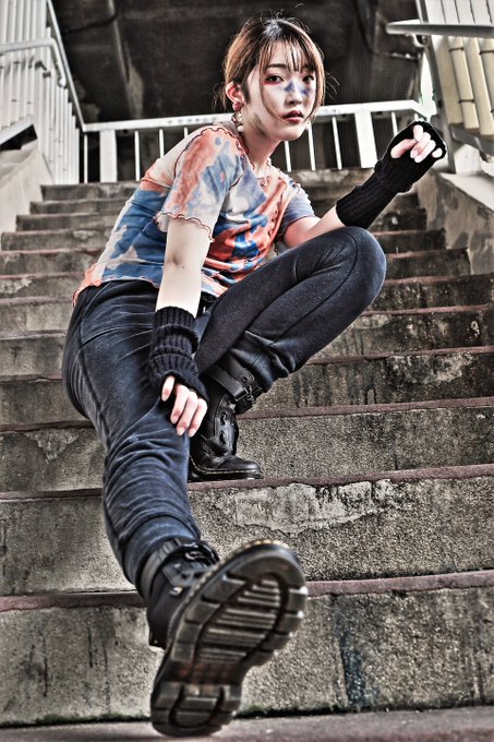 かっこいい の評価や評判 感想など みんなの反応を1週間ごとにまとめて紹介 ついラン かっこいい の評価や評判 感想など みんなの反応を1週間ごとにまとめて紹介 ついラン