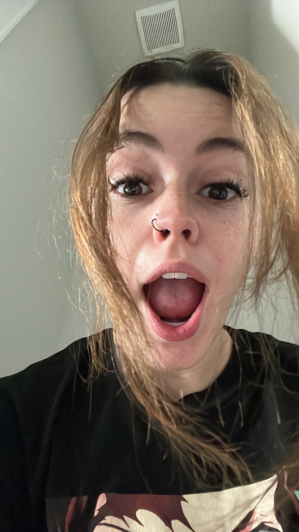 Mercy🌸 on Twitter: "@fandybtw @notfandy MORE FANDY?! I FOLLOWED!! https://t.co/lrIfG9FTWD" / Twitter