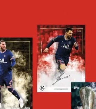 サッカーカード フォーラム トレード 開封結果 カードショップ 買取 通販 コレクターのポータルサイト Topps パニーニ Futera Epoch