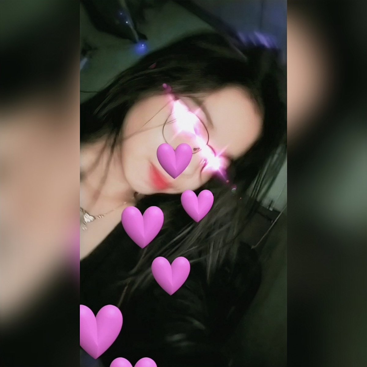 MAyChaa13's tweet photo. #FotoProfilBaru https://t.co/soyBzBSDOy