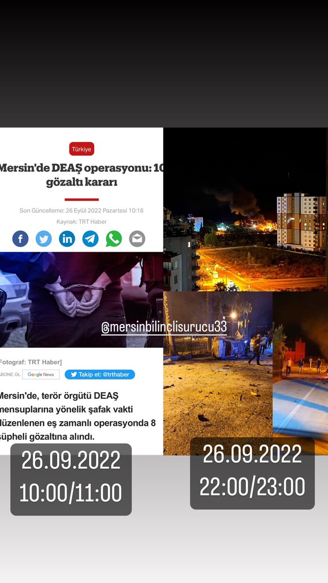 gerginnadam3's tweet photo. #Mersin https://t.co/kt1hKwWMFY