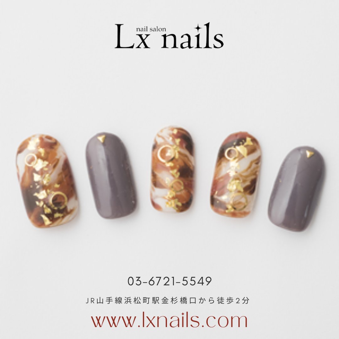 Lx Nails Lx Nails Twitter