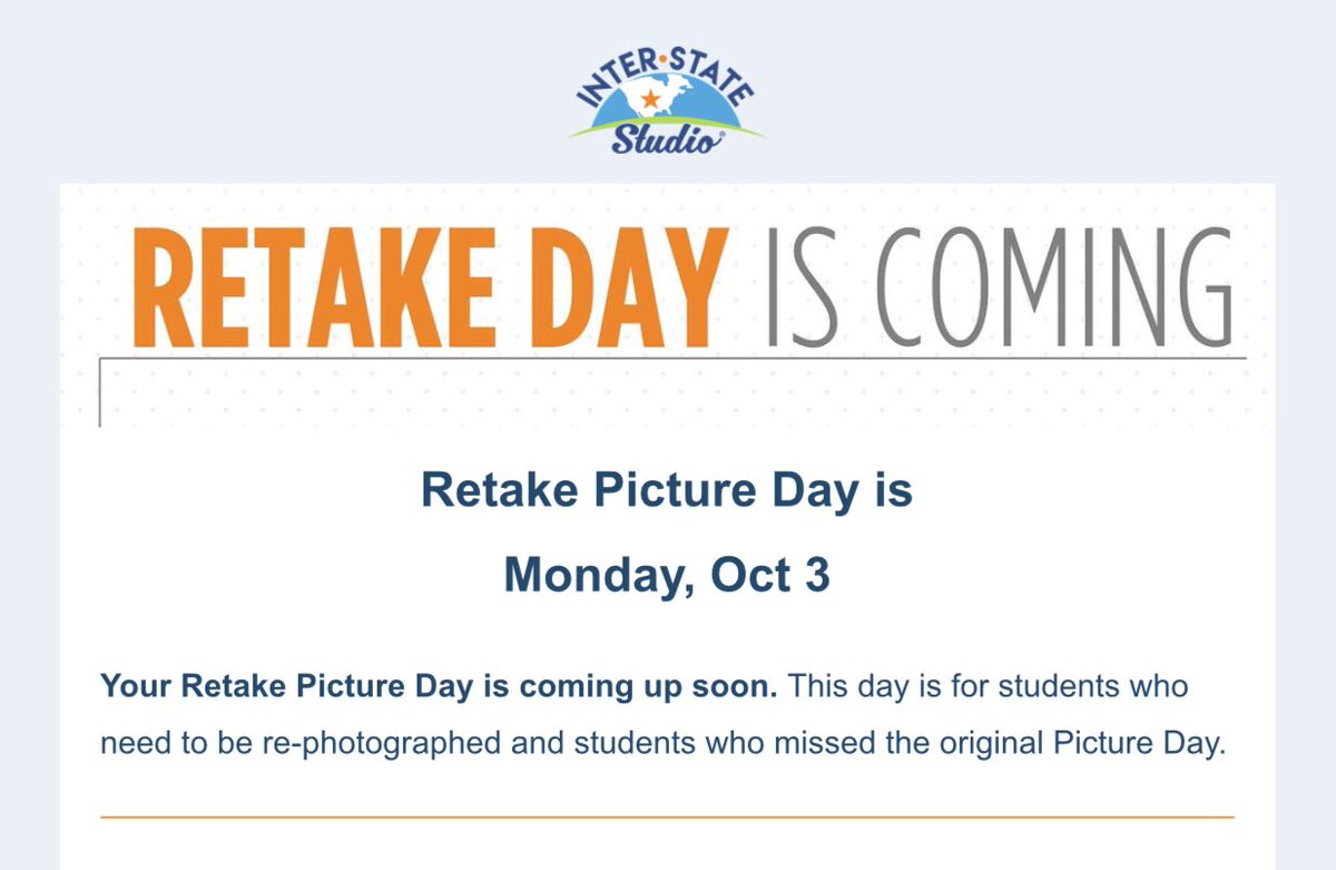 Dobie Junior High (@dobiejunior) on Twitter photo 