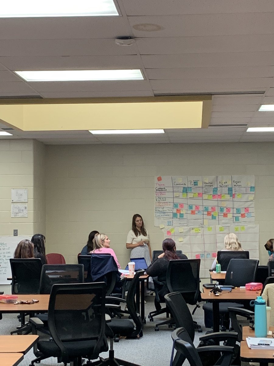 Mallory Fuessle tweet media