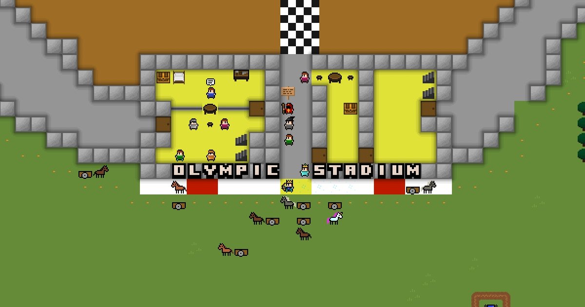 Canvas Legacy tweet media