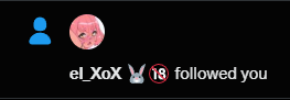 VTubeHunter1's tweet photo. ayo poggers >:) https://t.co/JcxGtHT3KD