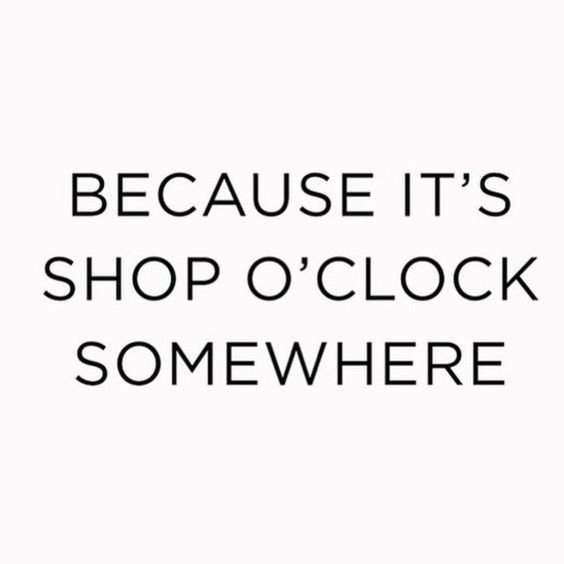 MRAYNEUK's tweet photo. Sale Now On Selected Items! SHOP NOW https://t.co/FJRTWqw1fu