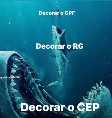 shitpostverdade's tweet photo. https://t.co/VulkTdTFqd