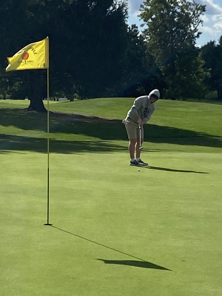 Luke Truex tweet media