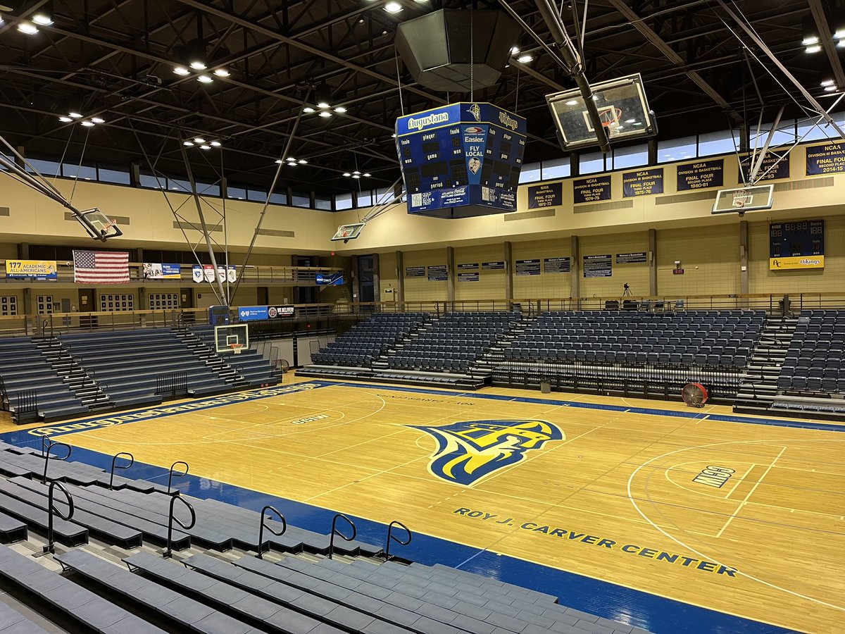 Justin Garcia (@j_garcia2023) on Twitter photo Just got back from a great visit at Augustana College! Thank you coaches <a href="/JordanDelp21/">Jordan Delp</a> <a href="/AC_TomJessee/">Tom Jessee</a> for the great experience! <a href="/Augie_MBB/">Augustana College (IL) Men's Basketball</a> Just got back from a great visit at Augustana College! Thank you coaches <a href="/JordanDelp21/">Jordan Delp</a> <a href="/AC_TomJessee/">Tom Jessee</a> for the great experience! <a href="/Augie_MBB/">Augustana College (IL) Men's Basketball</a>