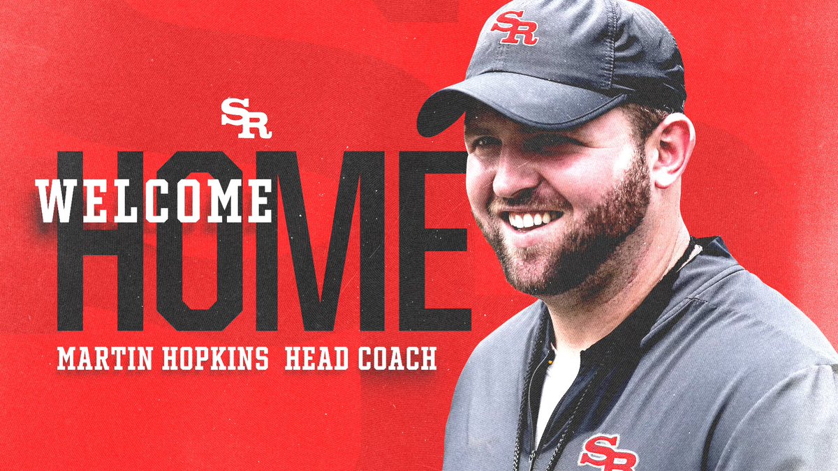 Martin Hopkins tweet media