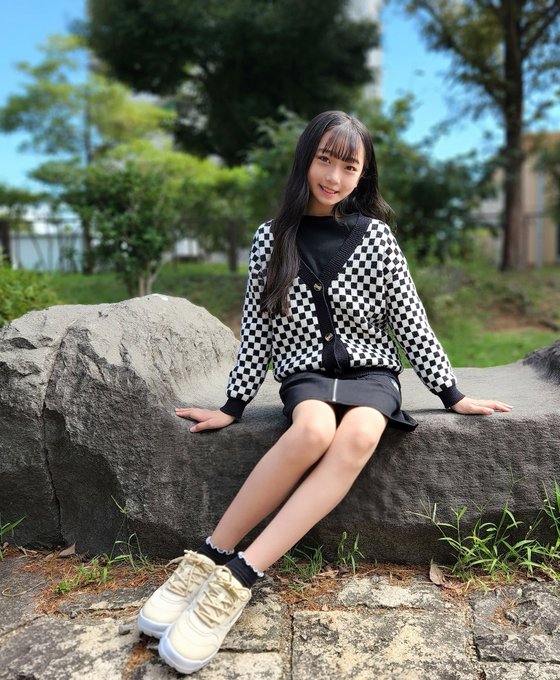 みやびのTwitter画像8