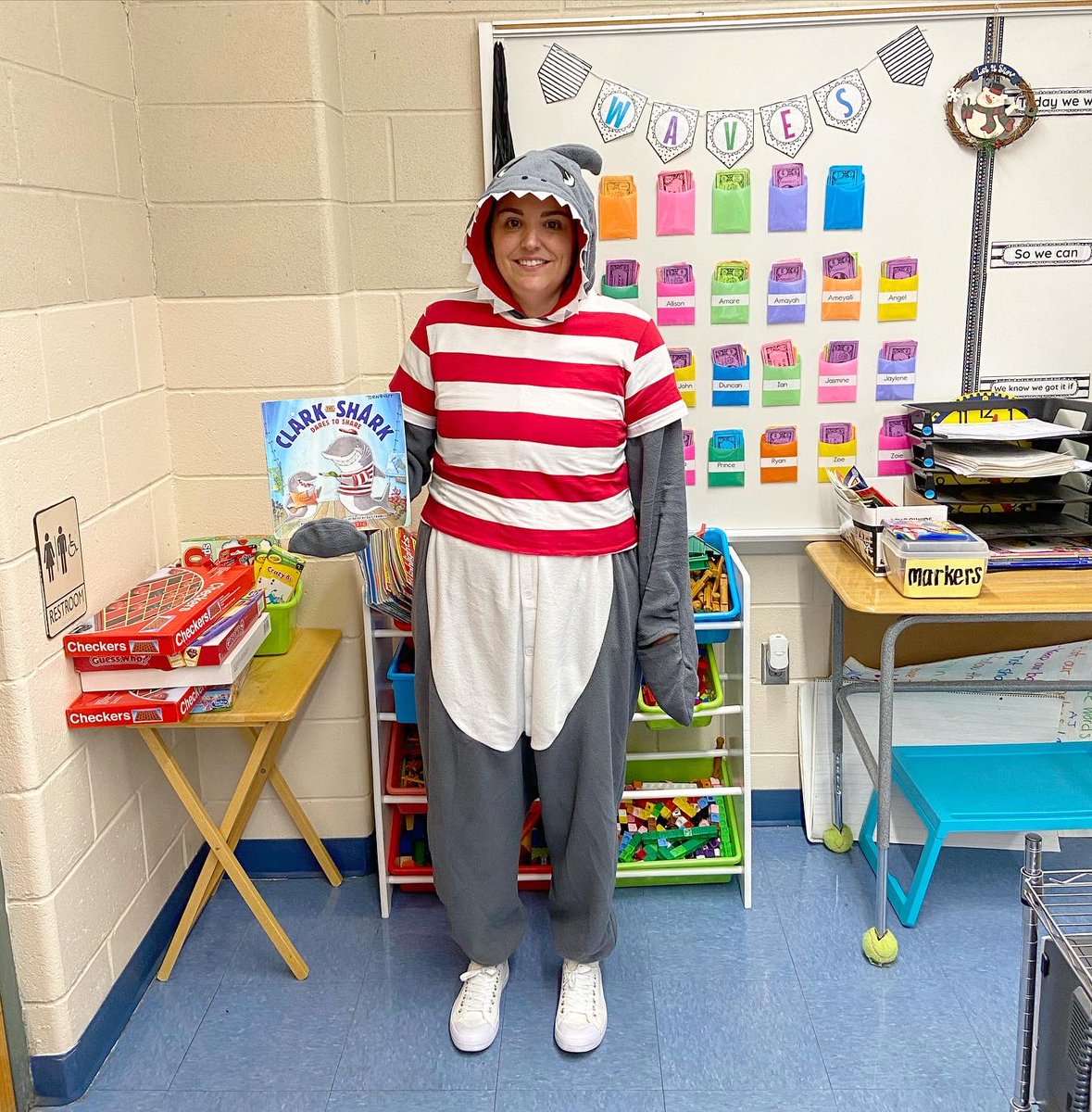 Stephanie Dixon tweet media