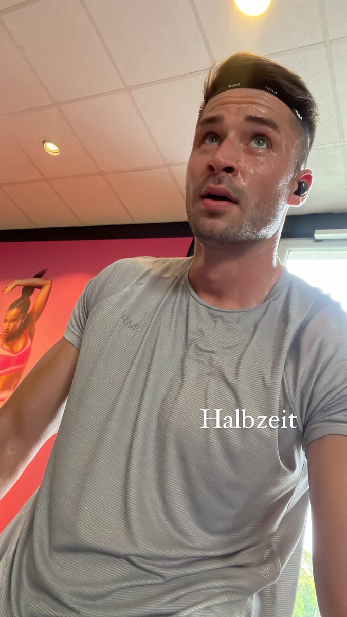 Try and fail, but don't fail to try.