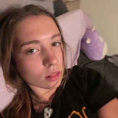 van_ness2's tweet image. #NewProfilePic