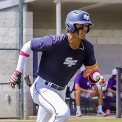 #NuevaFotoDePerfil