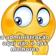OoEventos tweet picture