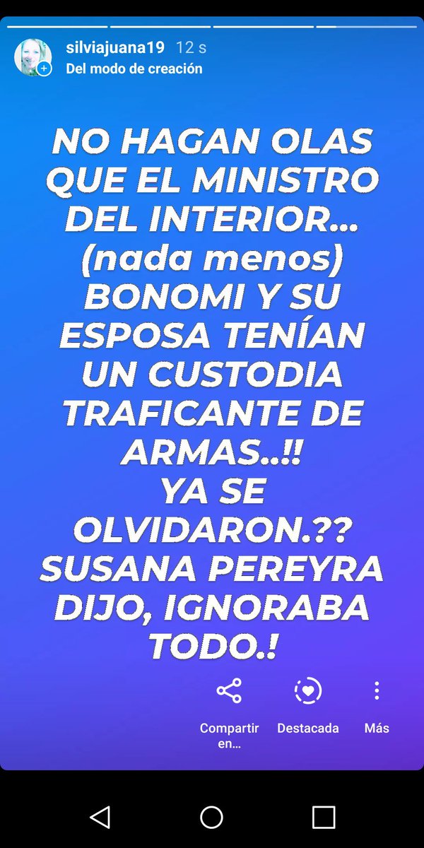 Carlito39723301's tweet photo. @PatriciaJMadrid @LuisLacallePou https://t.co/kGXzw9ZC8p