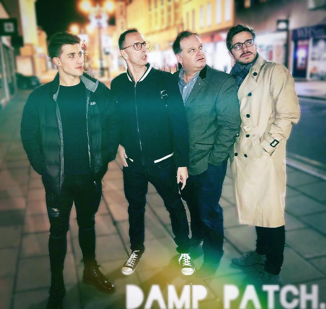danielbea's tweet photo. @TheSharpeEnd the good old days x https://t.co/pPywaQcWOv