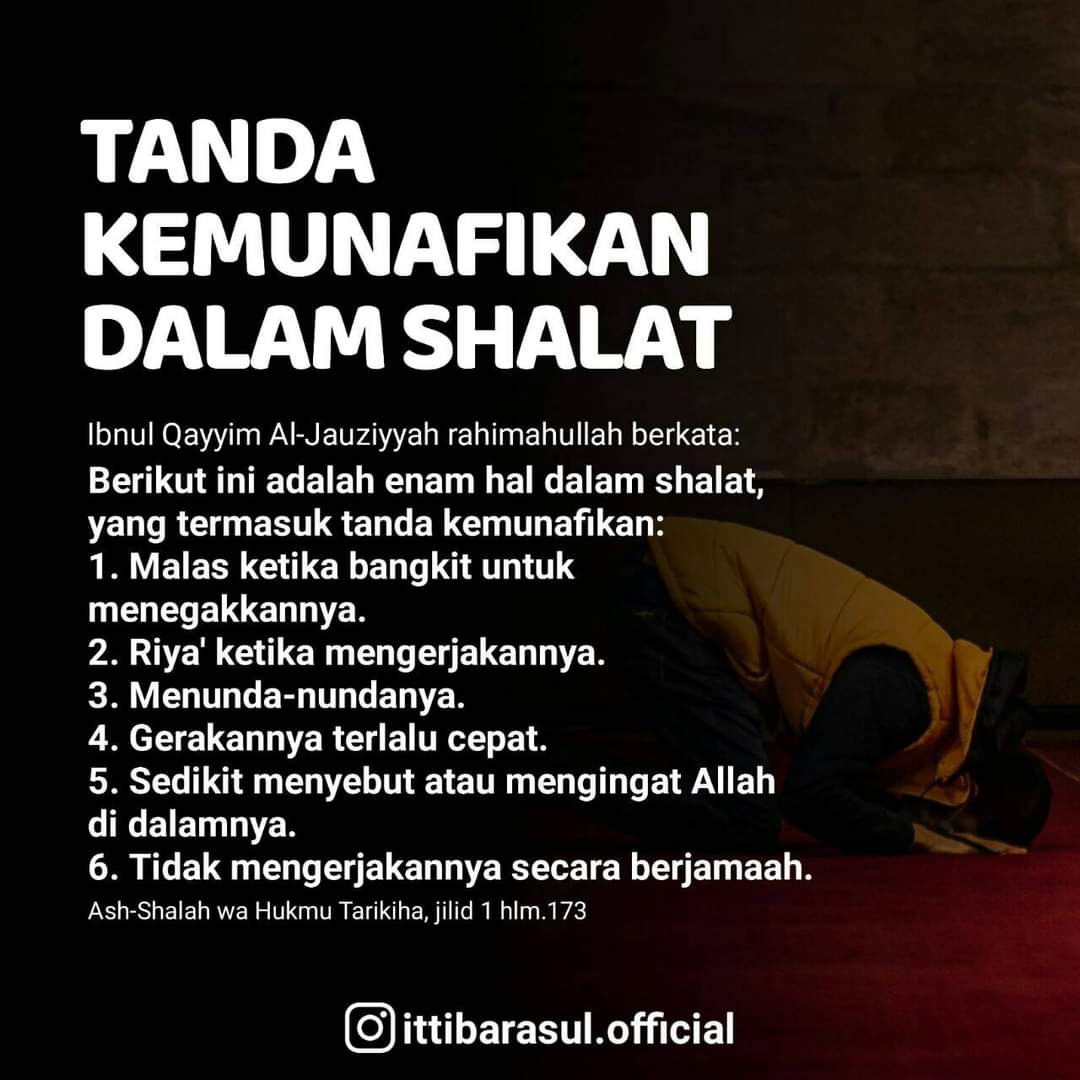fotodakwah's tweet photo. https://t.co/wozbJfoGbL