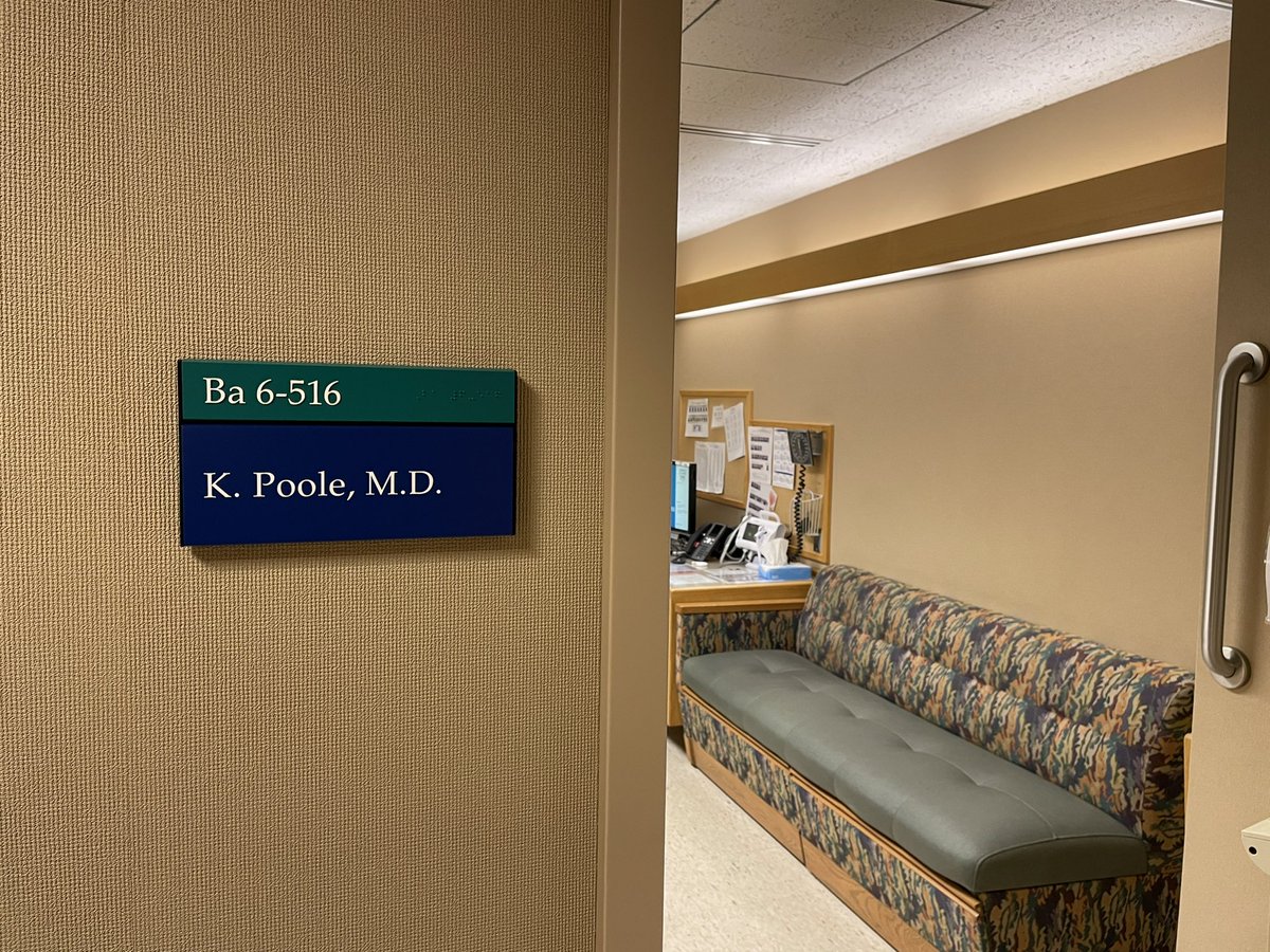 Kenneth Poole Jr tweet media