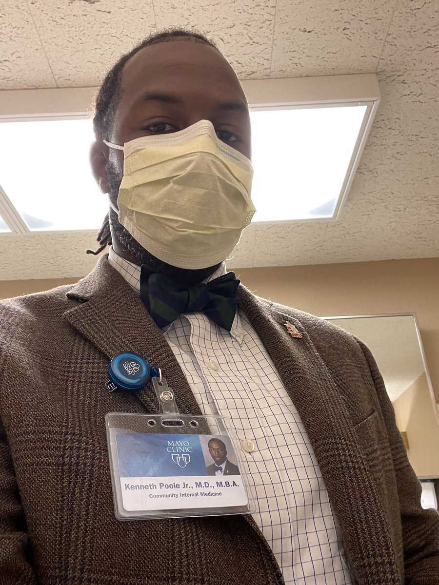 Kenneth Poole Jr tweet media