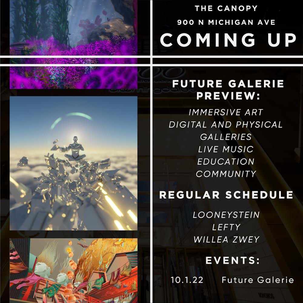 TheCanopyAt900 tweet media