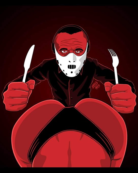 Can't wait for spooky season !! #spooky xxx https://t.co/lh3flpxkYs<a href="/tag/spooky"class="tags">#spooky</a>