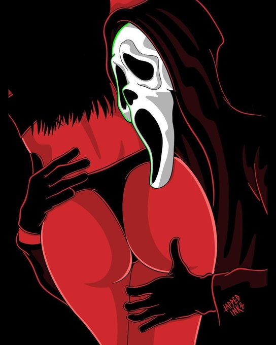 Can't wait for spooky season !! #spooky xxx https://t.co/lh3flpxkYs<a href="/tag/spooky"class="tags">#spooky</a>