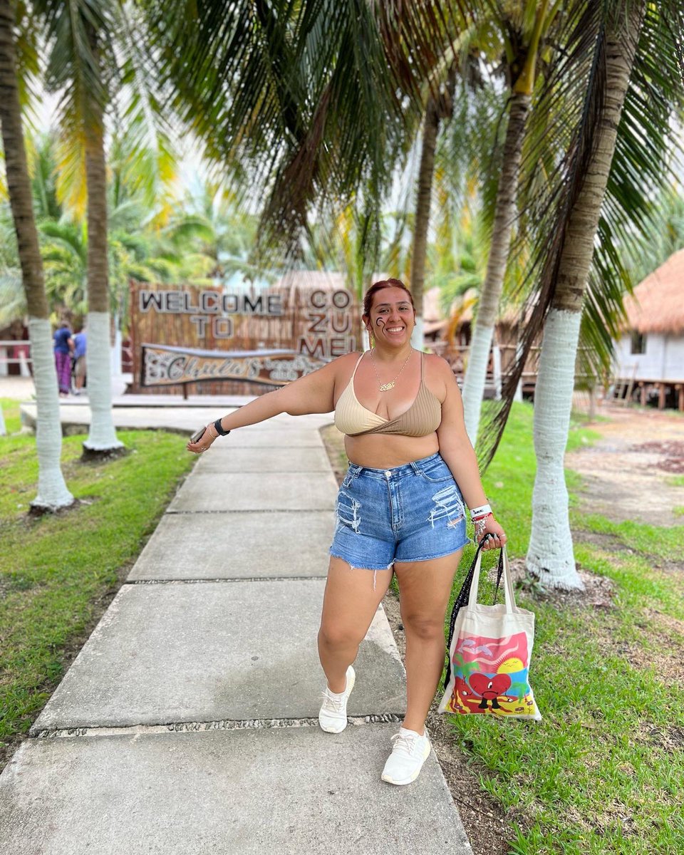 mescudixo's tweet photo. 🌴 🍹 https://t.co/LAhvNIdSLE