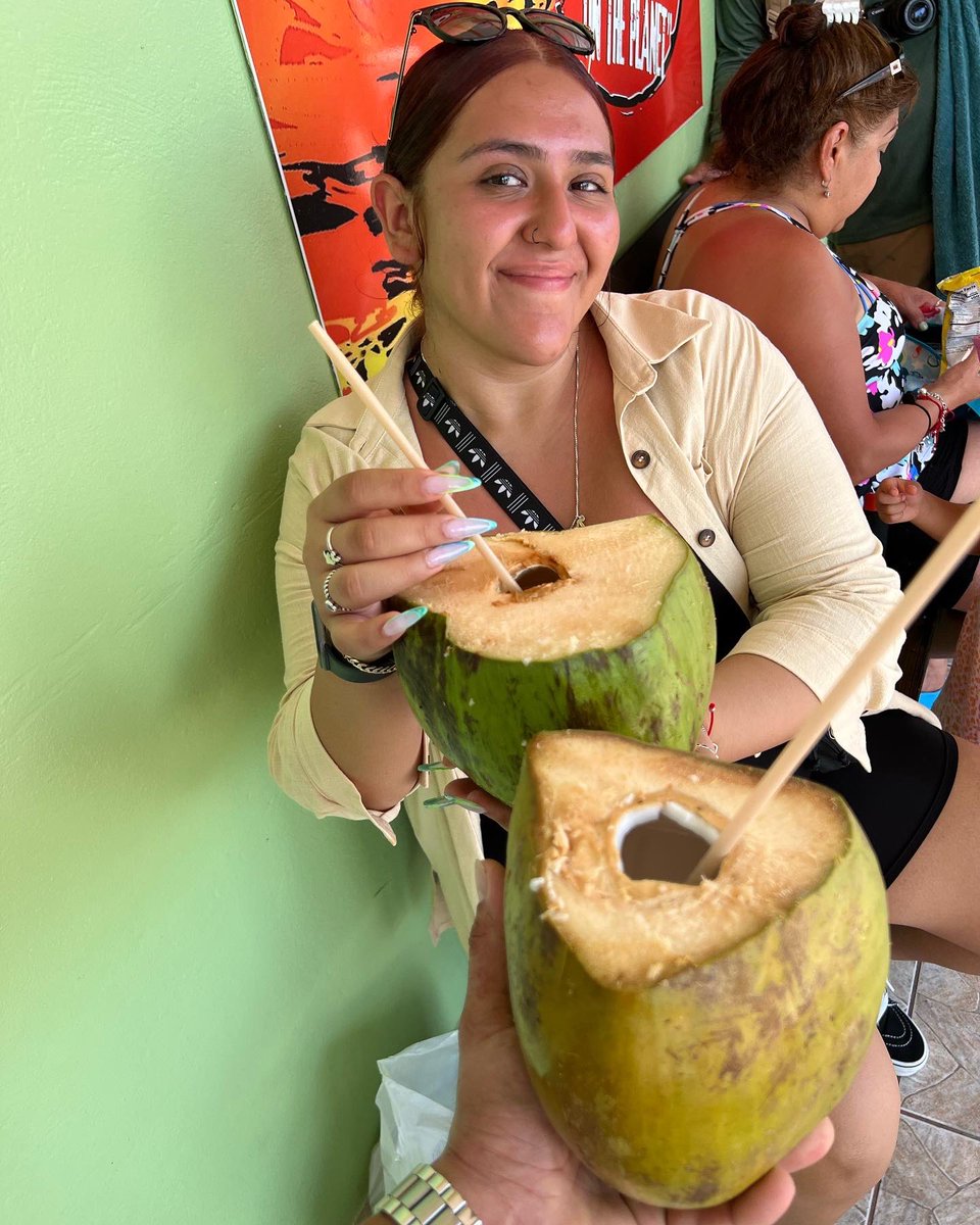 mescudixo's tweet photo. 🌴 🍹 https://t.co/LAhvNIdSLE