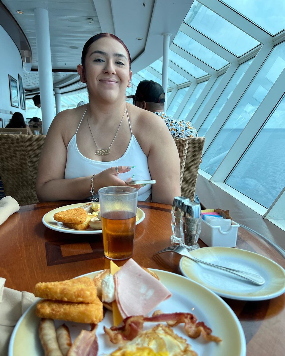 mescudixo's tweet photo. 🌴 🍹 https://t.co/LAhvNIdSLE