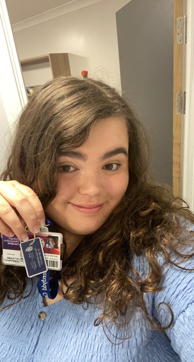 Jennie_evs_SLT's tweet image. Day 1… #SLT2B