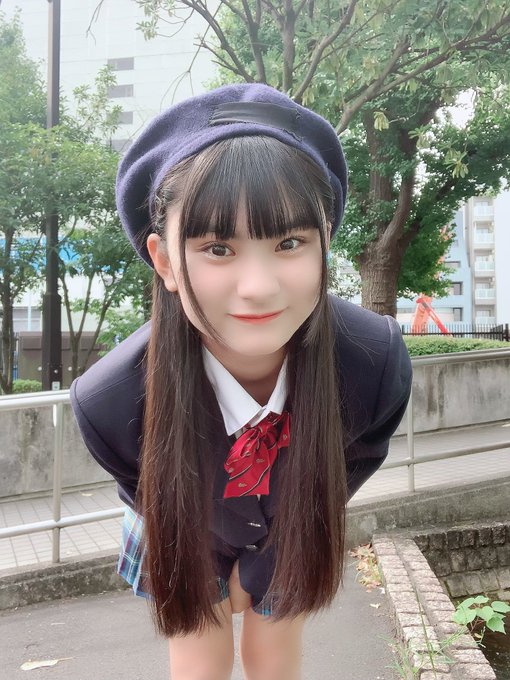 Twitterのコスプレ画像44