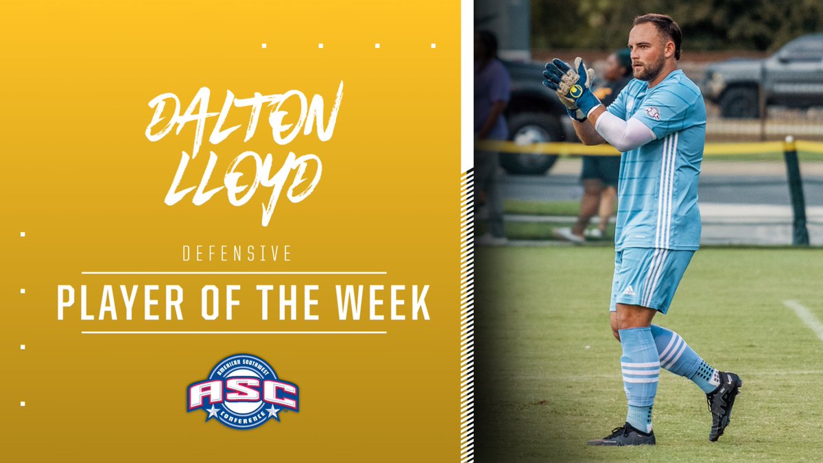 crusoccer's tweet photo. ASC PLAYERS OF THE WEEK!!

#gocru https://t.co/IdyBOTdDTY