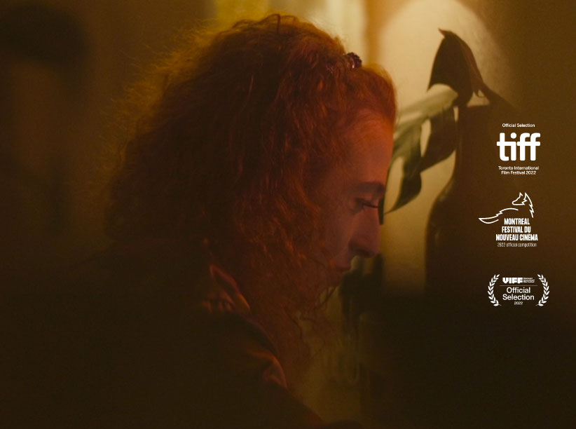 Next stops: IT'S WHAT EACH PERSON NEEDS will be playing at <a href="/nouveaucinema/">Festival du nouveau cinéma de Montréal (FNC)</a> + <a href="/VIFFest/">Vancouver International Film Festival</a>, two wonderful Canadian festivals -- thank you for having me! ✨