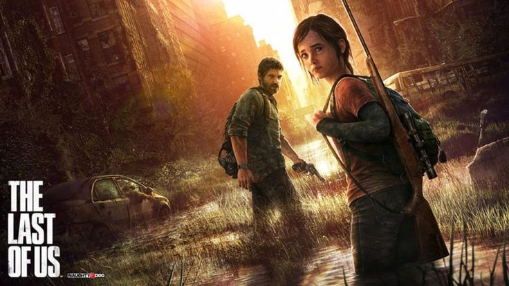 mugiseb's tweet photo. Desde 2013 hasta el próximo 2023 The Last Of Us se ha consolidado como la franquicia más exitosa y relevante de Playstation. Así que por este #TLOUDay, repasemos como esta saga transmedia sigue crecimiento enormemente. https://t.co/PIQlgSocLZ