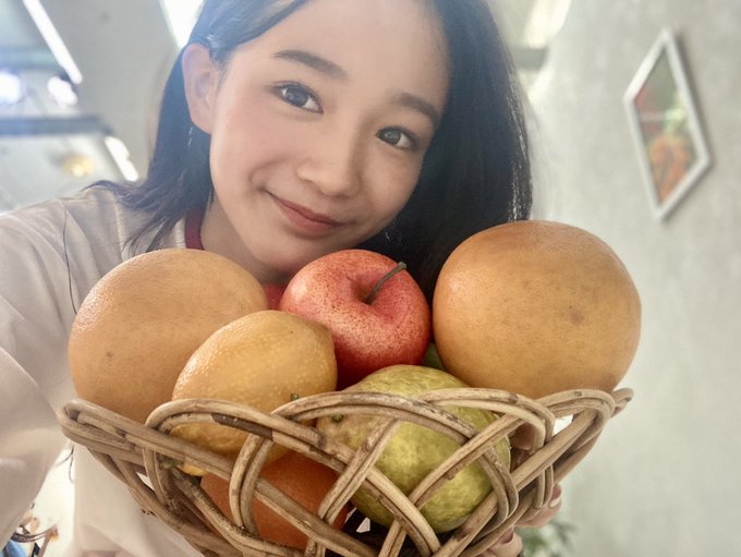 Twitterのコスプレ画像7