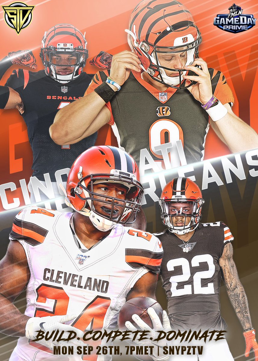 FML Network tweet media