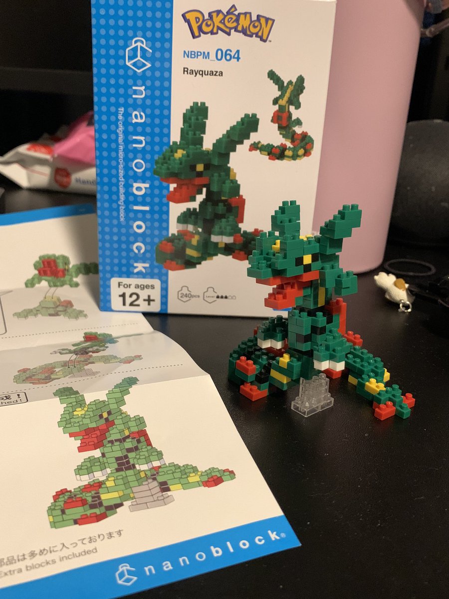 Teddiigrams's tweet photo. RIP my finger tips 🥲🥹 worth it though https://t.co/Z4IbnNJKkc
