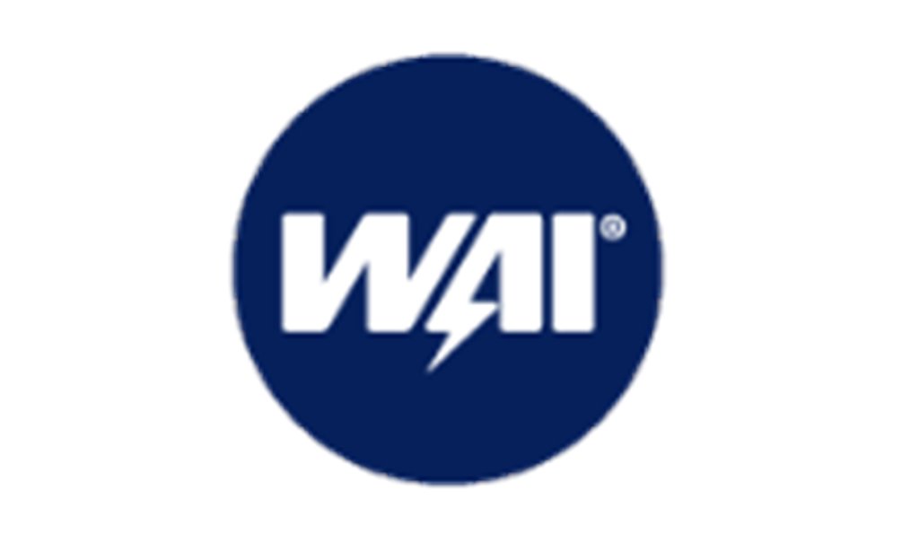 iHireJobAlerts's tweet image. New Job Opening: Distribution Center Operations Manager (#Southaven, Mississippi) WAI #job #InventoryAnalysis #RFScanner #ProcessImprovement #Scanning #Distribution #Implementation #EducationExperience #BusinessCorrespondence #Staffing #LeanSixSigma go.ihire.com/cml3k
