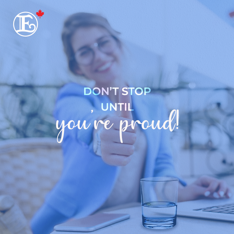 EnagicCA's tweet photo. Be part of a team of passionate distributors, and create the opportunity to build your #dreamteam.

#IndependentDistributor #ChangeYourWaterChangeYourLife #enagiccanada #enagic #enagicdistributor https://t.co/VjwW3SlYF2