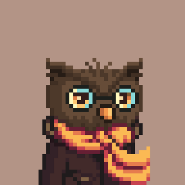 Love <a href="/CrittersCult/">ℭ𝔯𝔦𝔱𝔱𝔢𝔯𝔰 ℭ𝔲𝔩𝔱</a> so much had to change the pfp, sorry <a href="/pudgypenguins/">Pudgy Penguins</a>