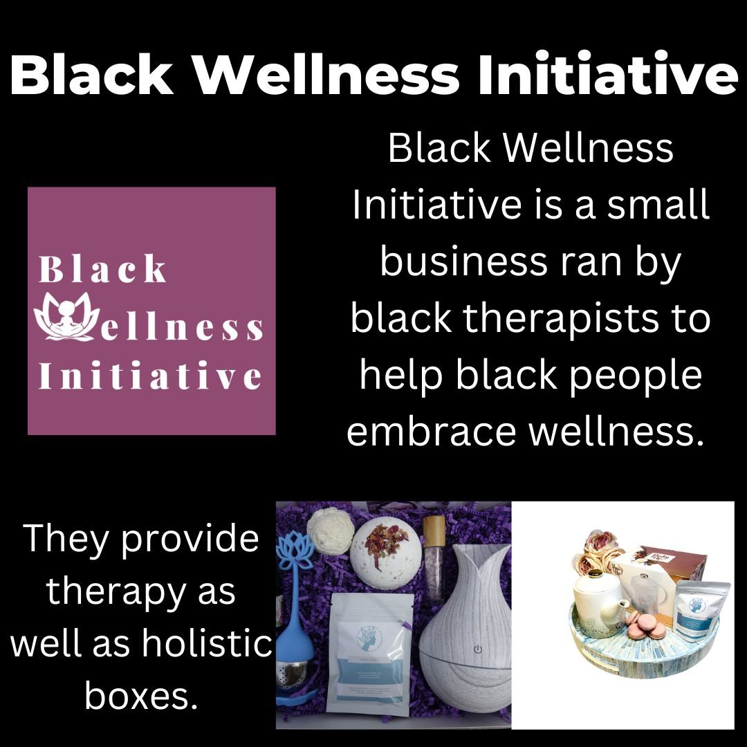 MCLMedia's tweet image. Happy Monday, stay safe &amp;amp; shop small!
#mclmediaonline #monday #explorepage #motivational #smallbusiness