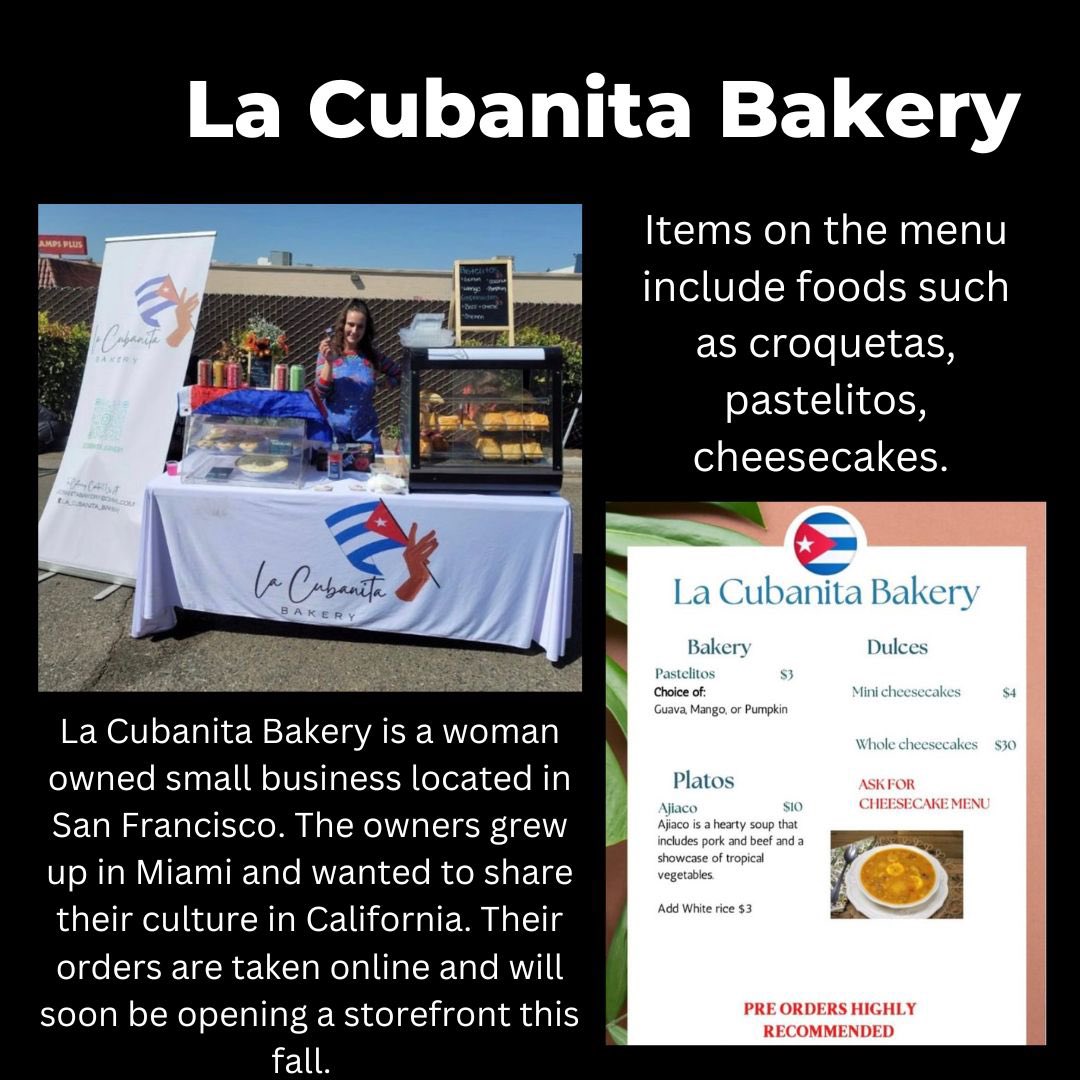 MCLMedia's tweet image. Happy Monday, stay safe &amp;amp; shop small!
#mclmediaonline #monday #explorepage #motivational #smallbusiness