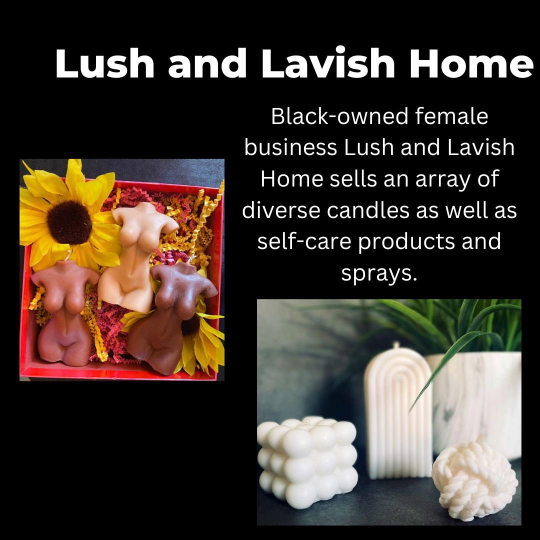 MCLMedia's tweet image. Happy Monday, stay safe &amp;amp; shop small!
#mclmediaonline #monday #explorepage #motivational #smallbusiness