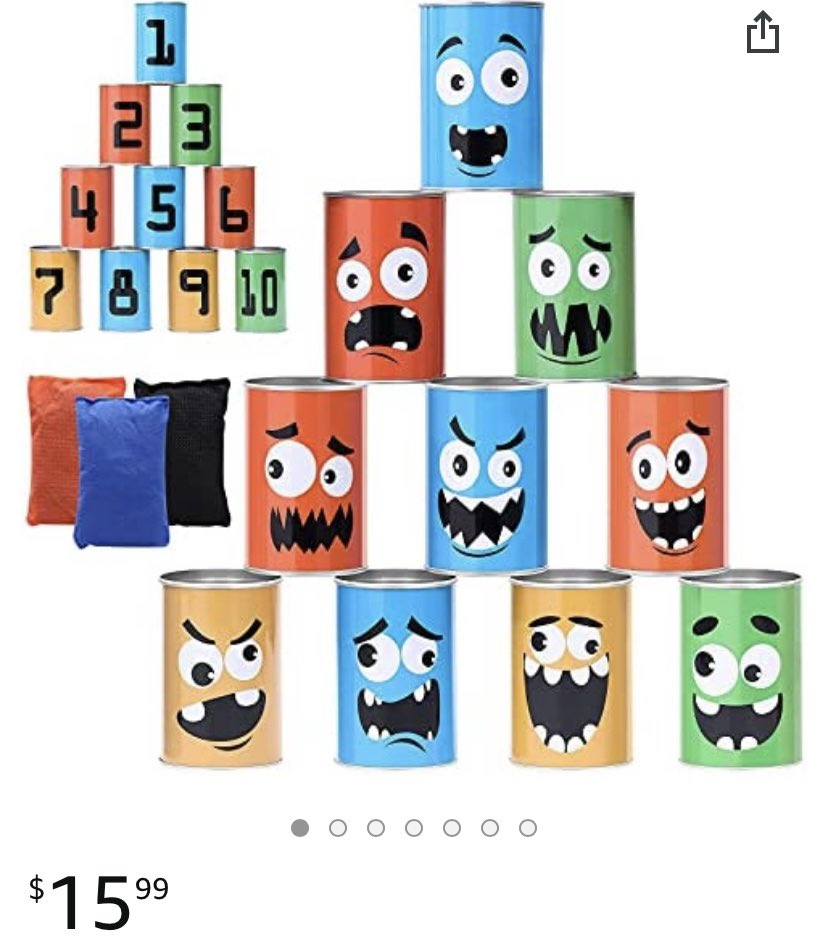 dbrenee's tweet image. I was up all night worrying about my students, fall festival and my wishlist. ❤️❤️❤️ I can’t change the world or their home life, but I’m going to try to make the time I have with them count. #futureleaders #makegoodmemories amazon.com/hz/wishlist/ls…