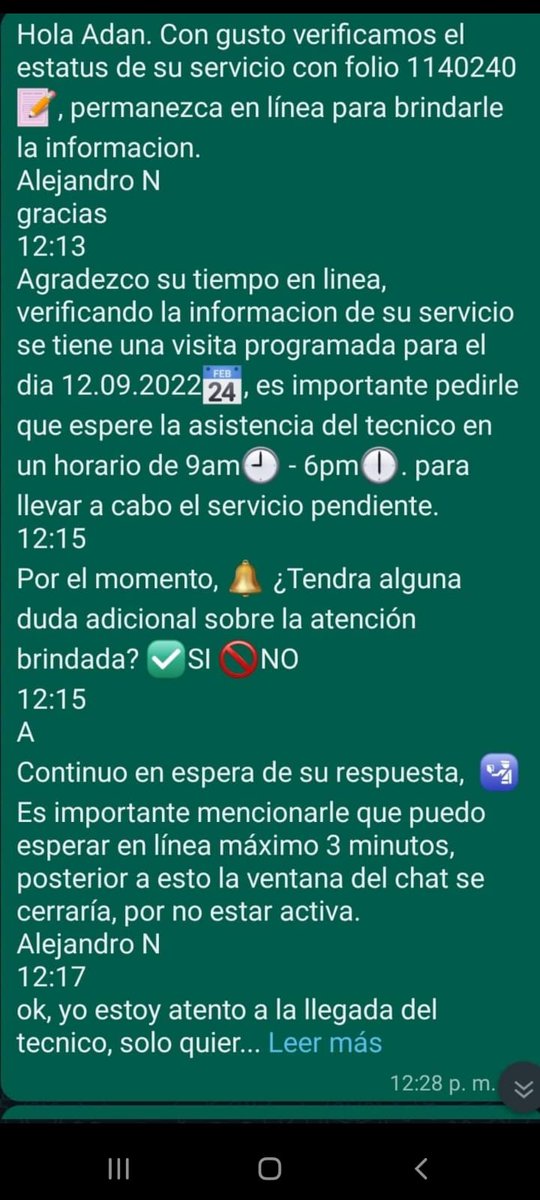 Adan Ramirez tweet media