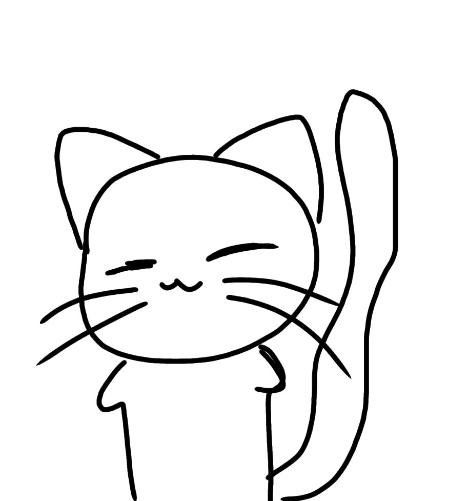 黒猫茶 Pyxcetp9hicghrn Twitter 黒猫茶 Pyxcetp9hicghrn Twitter