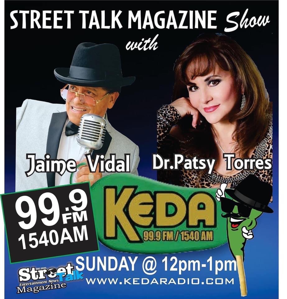 Patsy Torres tweet media